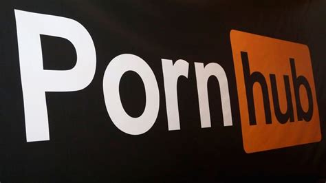 sex pornhub|Pornhub